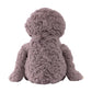 Putty Animal Grey Sloth 33cm