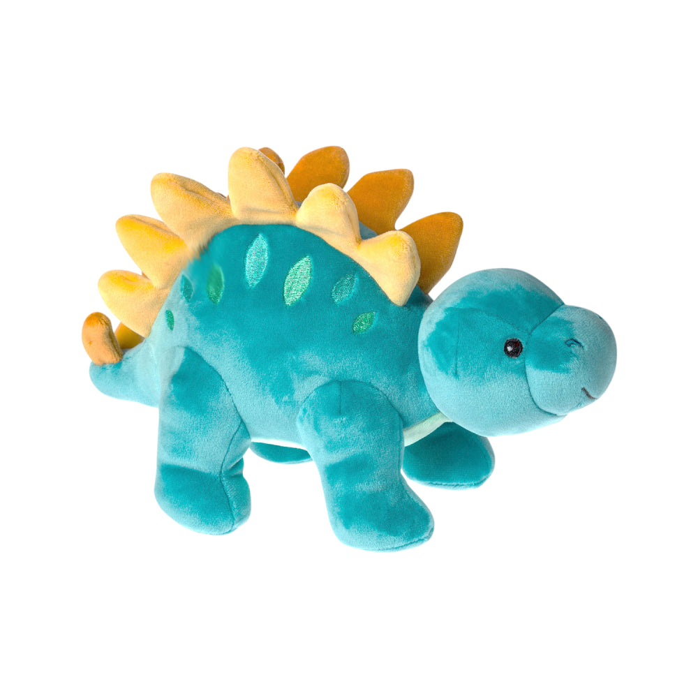 Smootheez Stegosaurus