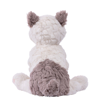 Putty Animal Patches Kitty