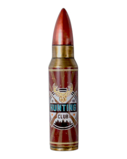 Bullet Wall Art