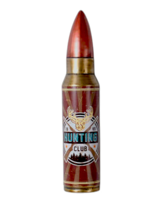 Bullet Wall Art