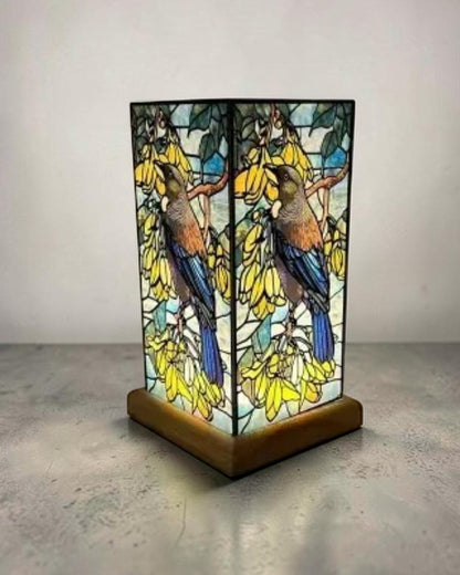 Tui Lamp