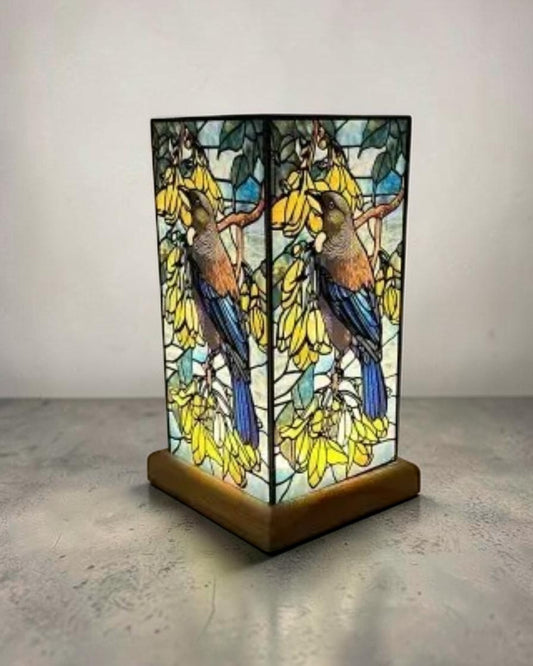 Tui Lamp