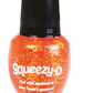 Smoosho’s Glitter Nail Polish Squishy