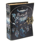 Owl Journals