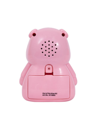 Out Of The Blue Diet Piggy