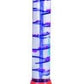 Sensory Stick Spiral Liquid Timer