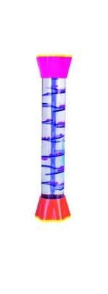 Sensory Stick Spiral Liquid Timer