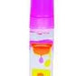 Sensory Pen Liquid Timer