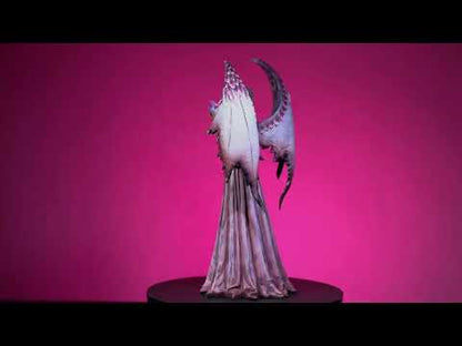 Adoration Fairy Figurine by Amy Brown - LAST ONE