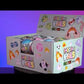 Reversible Minis Smooshos Pal