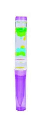 Sensory Pen Liquid Timer