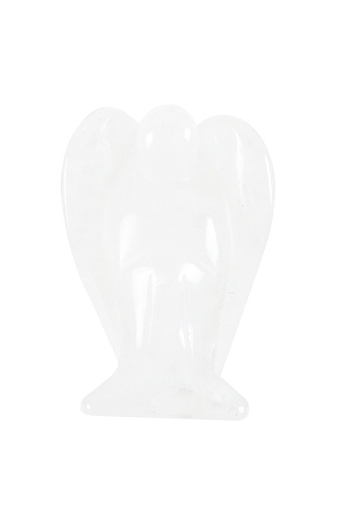 Healing Crystal Angels NEW!