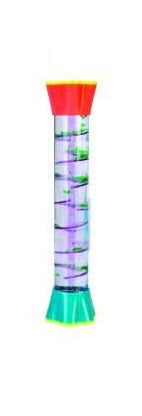 Sensory Stick Spiral Liquid Timer