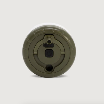 Solar Powered Camping Lights