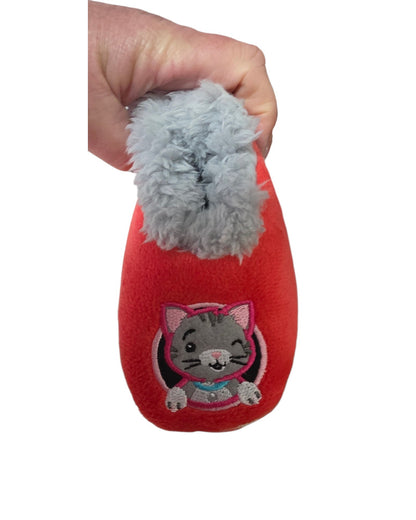 Slumbies Baby Slippers