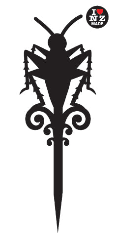 Pot Plant Stake - Weta