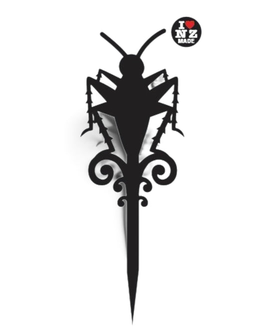 Pot Plant Stake - Weta