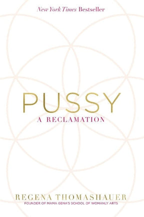 Pussy A Reclamation