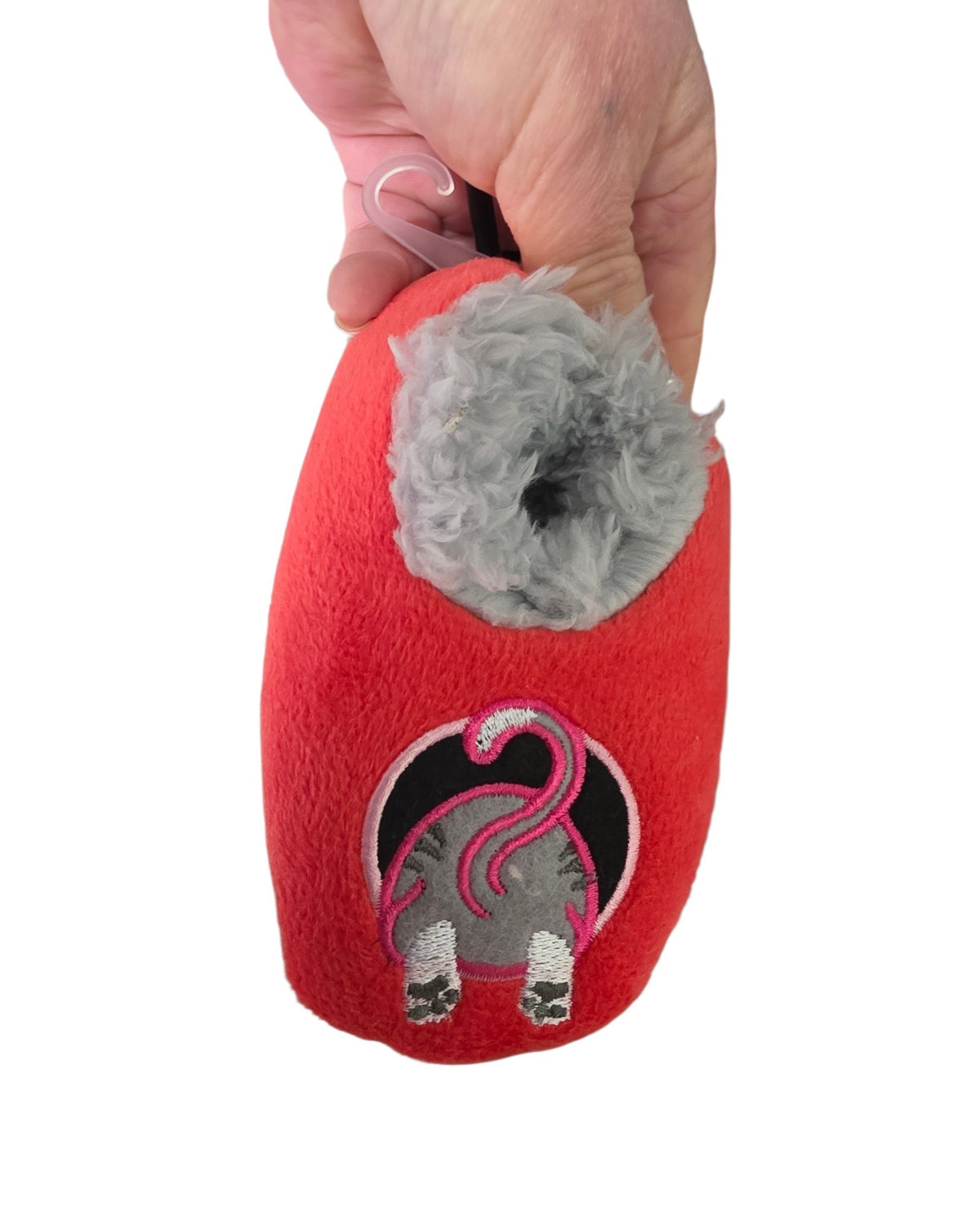 Slumbies Baby Slippers