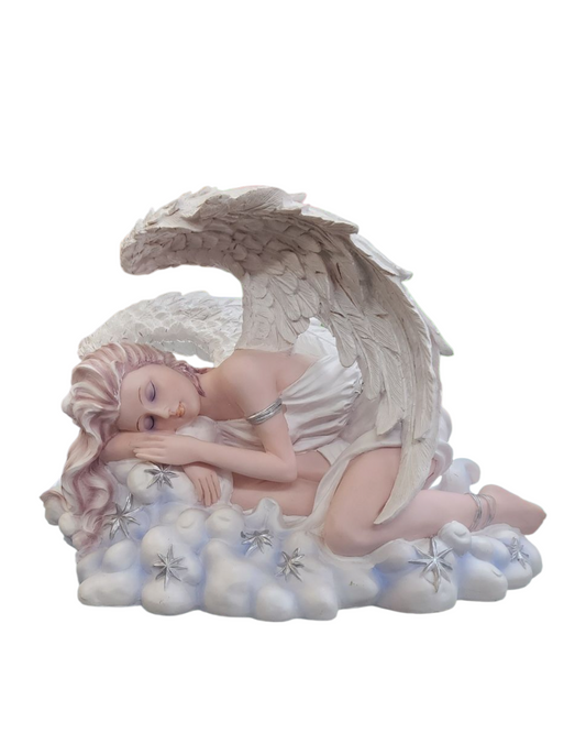 Sleeping Angel - LAST ONE
