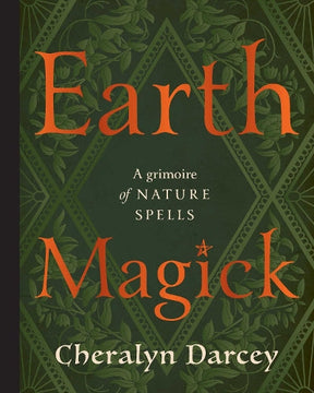 Earth Magick