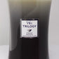 WoodWick Trilogy Candle, Warm Woods  Large