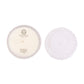 Elderflower Verbena Petite Shimmer Candle 8oz