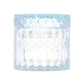 Lotus Blossom Petite Shimmer Candle 8oz
