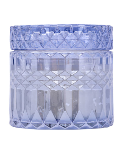 Azure Sands Petite Shimmer Candle 8oz