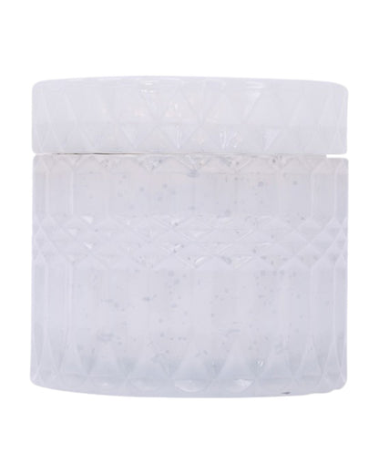 Winter Wonderland Petite Shimmer Candle 8oz