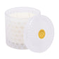 Elderflower Verbena Shimmer Candle 15oz