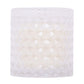 Elderflower Verbena Shimmer Candle 15oz