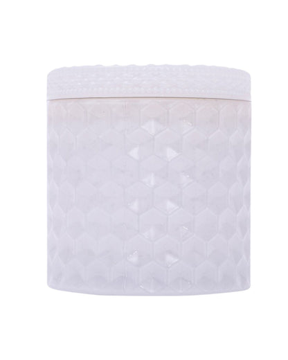 Winter Wonderland Shimmer Candle 15oz