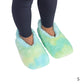 SnuggUps Kids Slippers