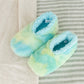 SnuggUps Kids Slippers