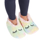 SnuggUps Kids Slippers