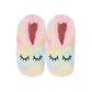 SnuggUps Kids Slippers