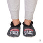 SnuggUps Men's Slippers