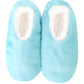 SnuggUps Women's Slippers