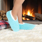 SnuggUps Women's Slippers