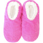SnuggUps Women's Slippers