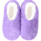 SnuggUps Women's Slippers