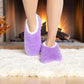 SnuggUps Women's Slippers