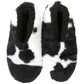 SnuggUps Women's Slippers