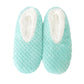 SnuggUps Women's Slippers