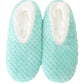 SnuggUps Women's Slippers