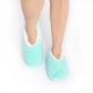 SnuggUps Women's Slippers