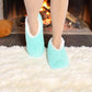 SnuggUps Women's Slippers