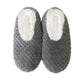 SnuggUps Women's Slippers